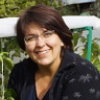 Екатерина и Анатолий Никитины о компании Строй-Мнс
