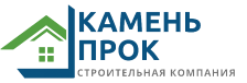 Строительные услуги под ключ в Минусинске от 6478 руб.
