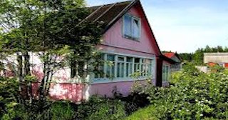 Двухэтажная дача от Строй-Мнс в Минусинске - строительство, цены от 133666 рублей
