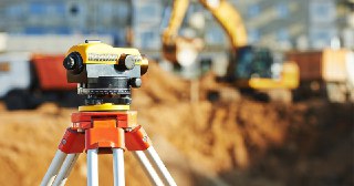 Кадастровые работы Минусинск цена от 2365 руб.